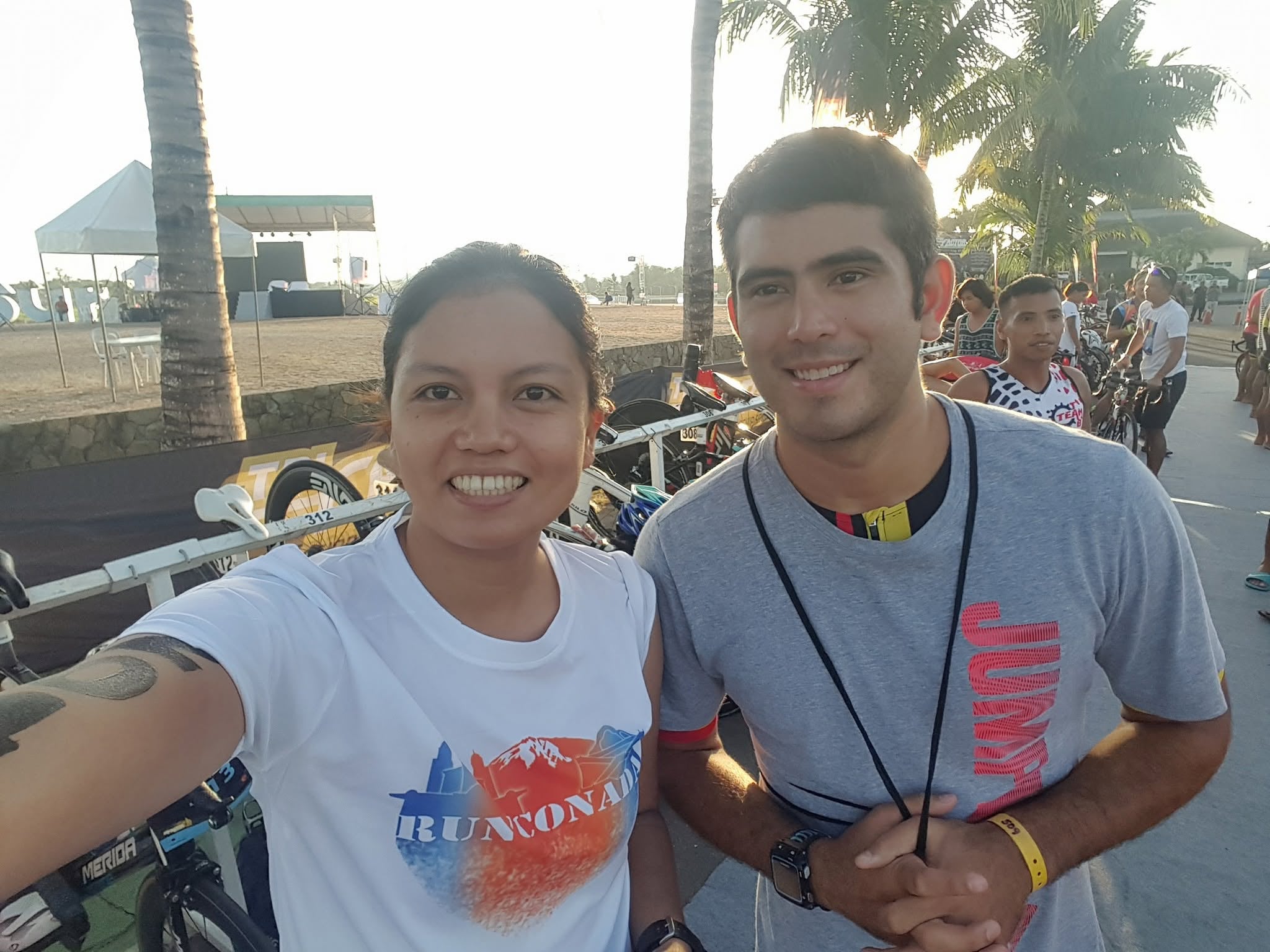 Monica Balbuena