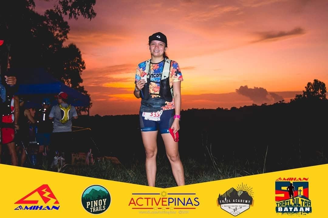Monica Balbuena