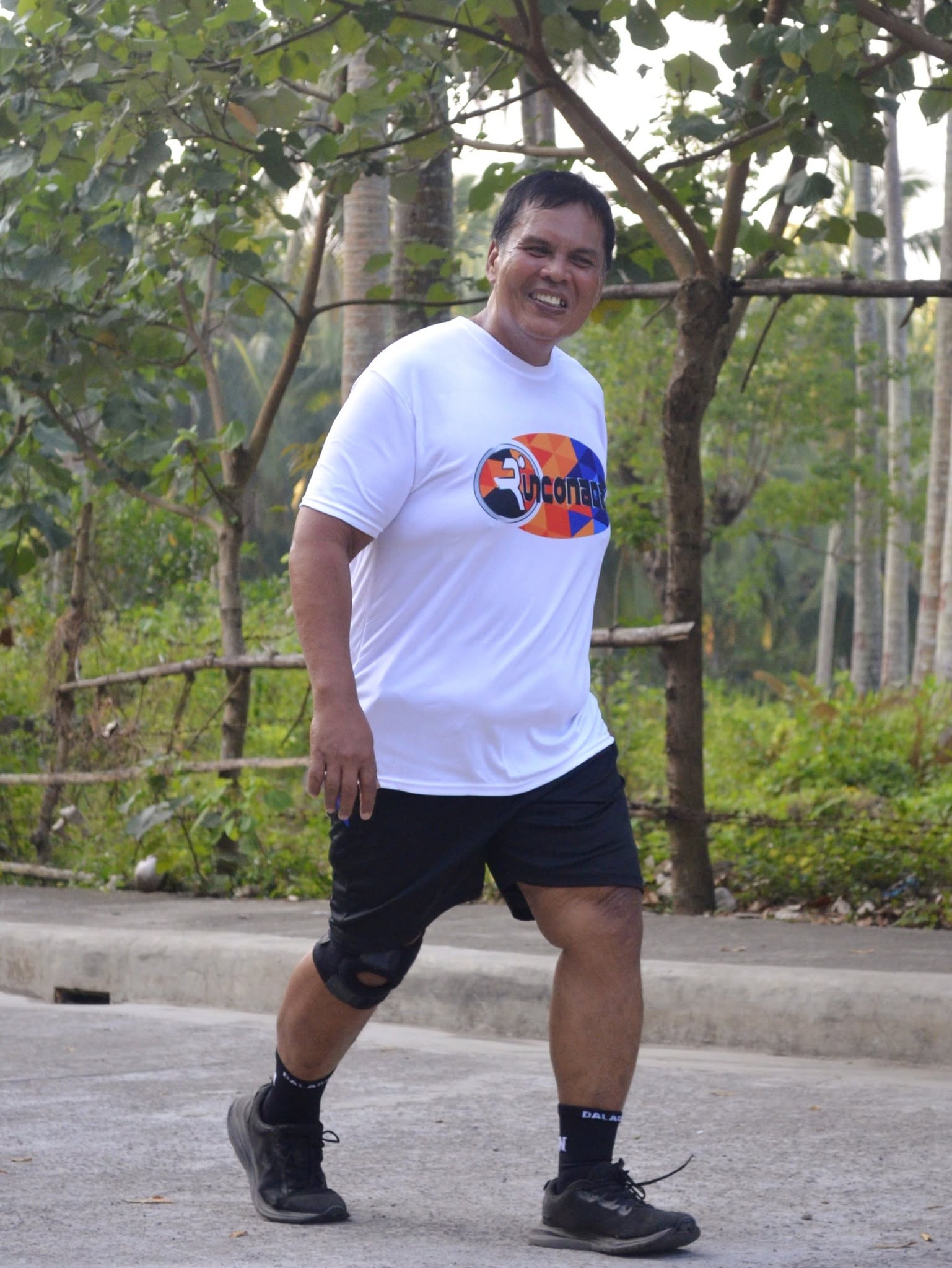 Ramir Tanay