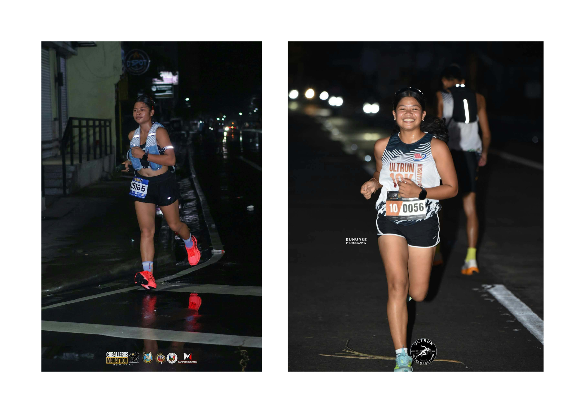 Rizajane Sanglay